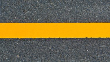 Yol asfalt arka plan