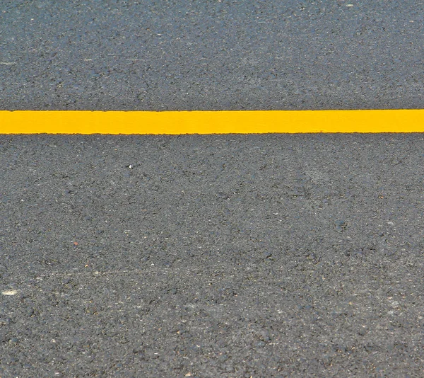 Road Asphalt background — Stock Photo, Image