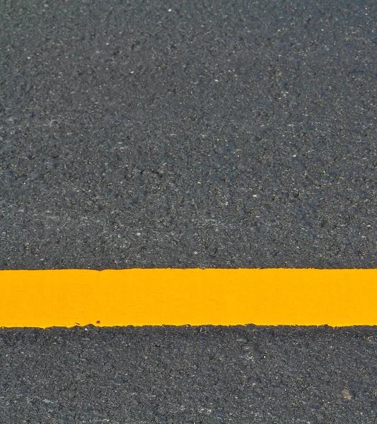 Road Asphalt background — Stock Photo, Image