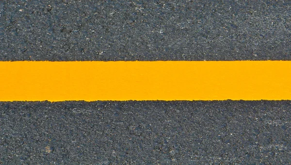 Road Asphalt background — Stock Photo, Image