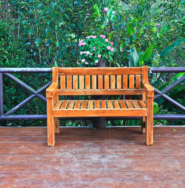 Bahçe sandalye relax