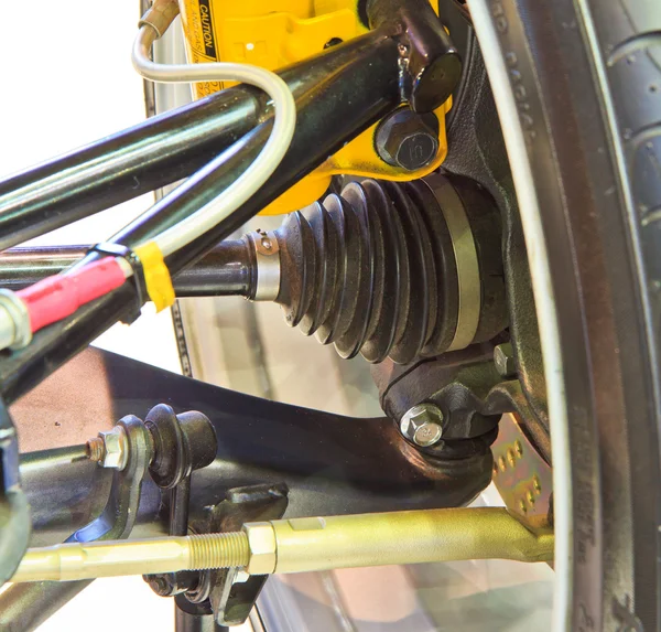 ᐈ Shaft stock images, Royalty Free shaft photos download on