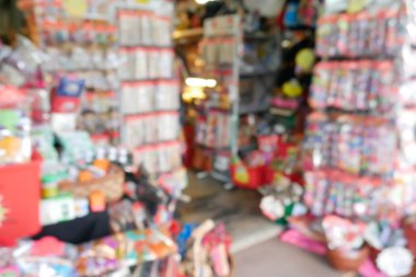 bulanık Hediyelik Dükkanı