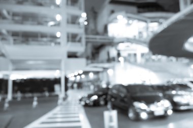 Alışveriş arka plan