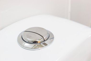reçeteye göre sarf tuvalet düğmesi  