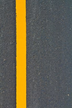 Yol asfalt arka plan