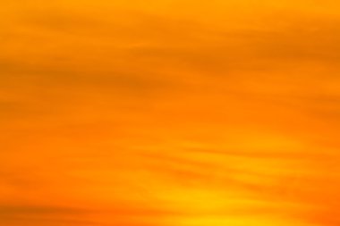 gün batımı gündoğumu arka plan 