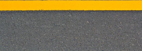 Road Asphalt background — Stock Photo, Image