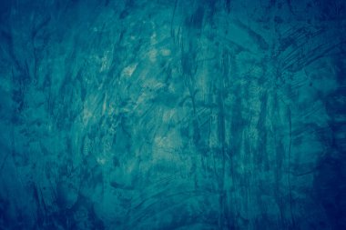 Çimento duvar dokusu