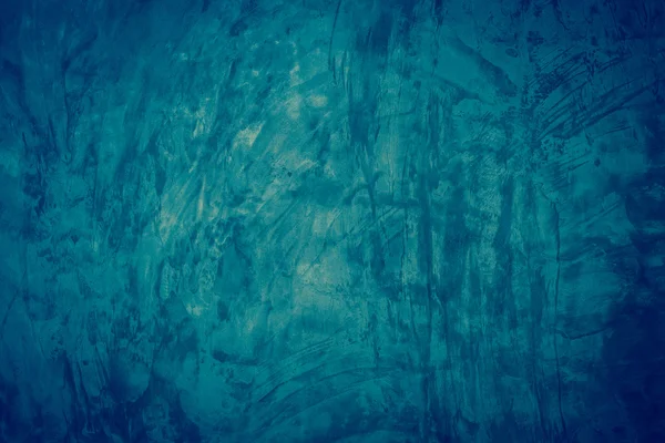 Çimento duvar dokusu