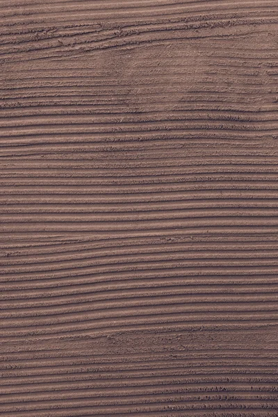 Textura da parede de cimento — Fotografia de Stock