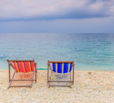 plaj sandalyeleri plaj 