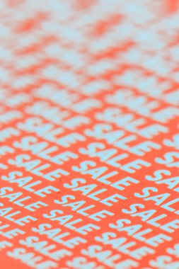 sıcak satış metin