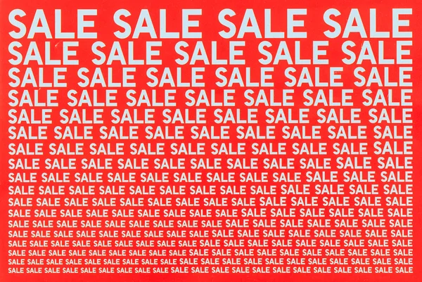 Hot sale text