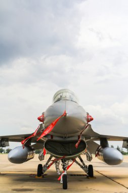 f-16 Tayland Kraliyet Hava Kuvvetleri Tayland Kraliyet Hava Kuvvetleri 100 yılı düşünme içinde gösterdi