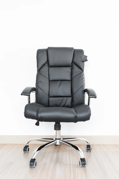 Office chair — Stock Photo, Image