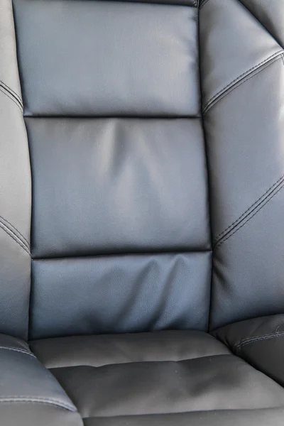 Leather pattern background — Stock Photo, Image