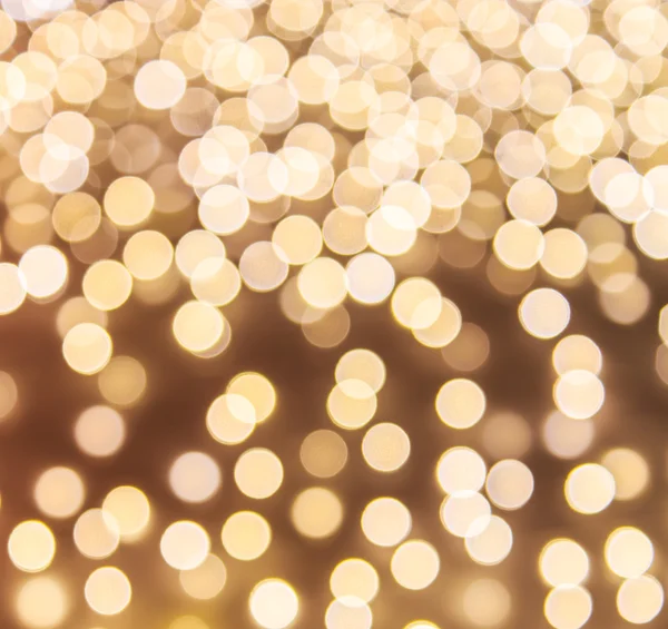Abstract Bokeh background — Stock Photo, Image