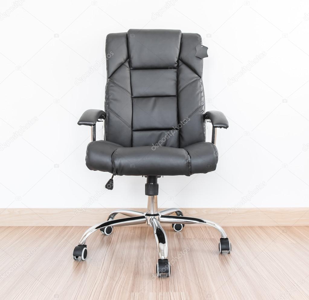 Office chair Stock Photo by ©Deerphoto 55288187