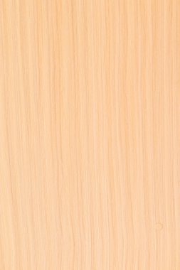 Ahşap zemin Laminant