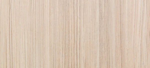 Dřevěná podlaha laminát — Stock fotografie