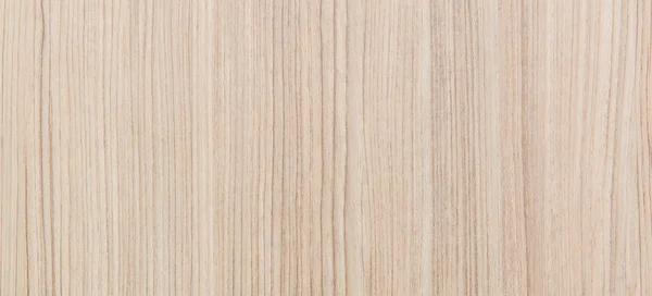 Stratifié de plancher en bois — Photo