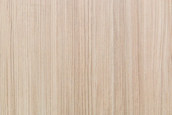 Wooden floor laminate — Stock Photo, Image