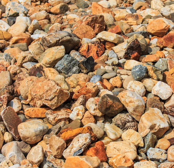 Fondo de piedras — Foto de Stock