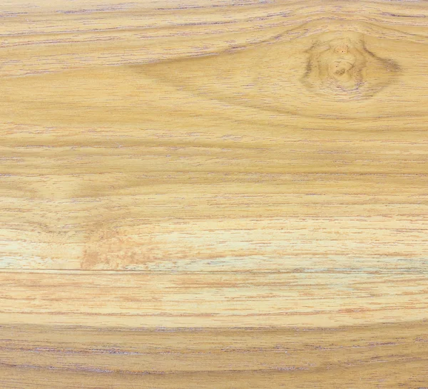 Textura madera, —  Fotos de Stock