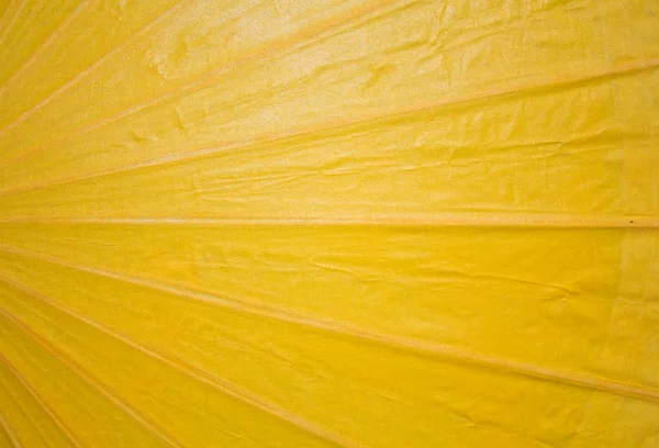 Background colorful asia umbrella's — Stock Photo, Image