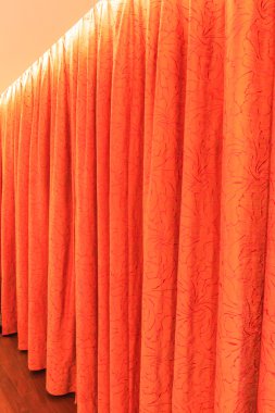 perde arka planı için