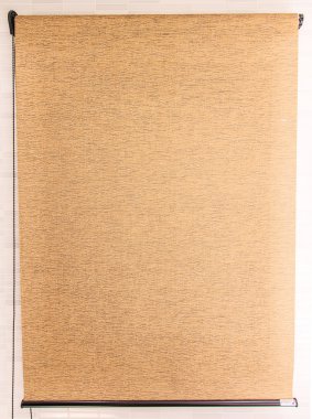 Kumaş ve güneşlikler