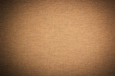 Kumaş ve güneşlikler