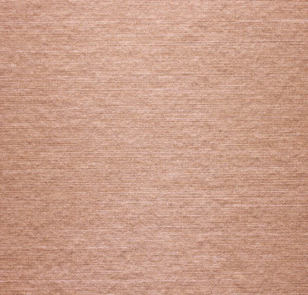 Paper  background. — Stock Photo, Image