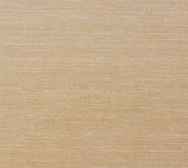 Paper  background. — Stock Photo, Image