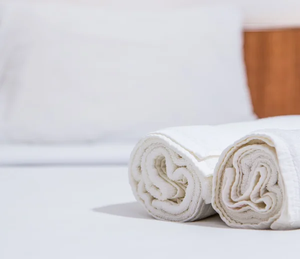 Serviette De Bain Images Libres De Droit Photos De Serviette De Bain Depositphotos