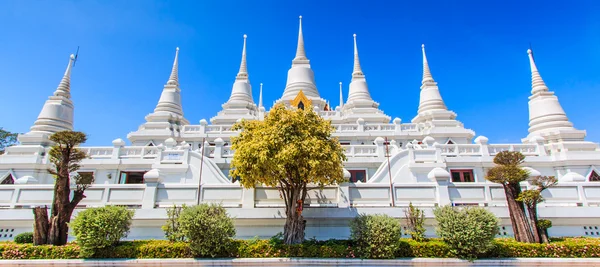 Pagoda wat asokaram — Stok fotoğraf