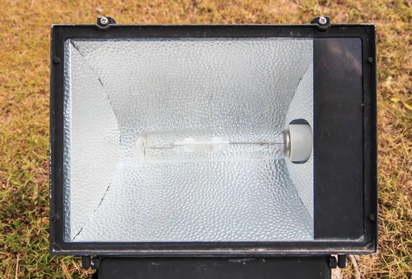 LED Spotlight — Stock Photo, Image