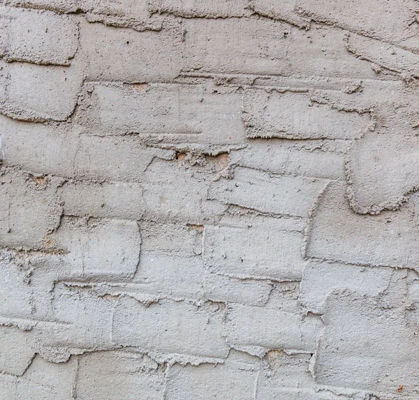 Rustic Wall background — Stock Photo, Image