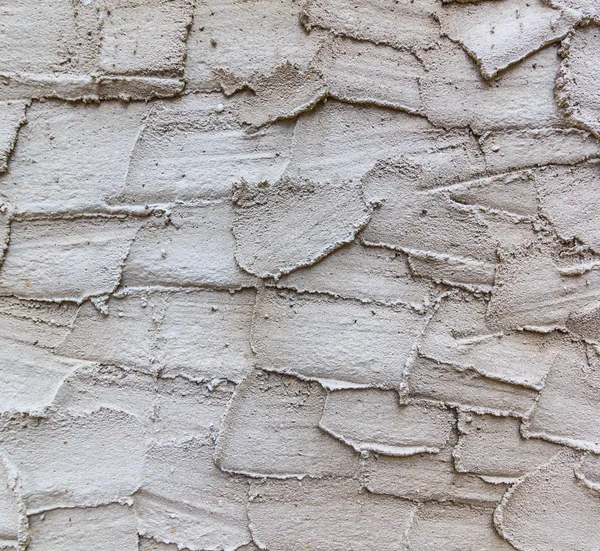 Rustic Wall background — Stock Photo, Image