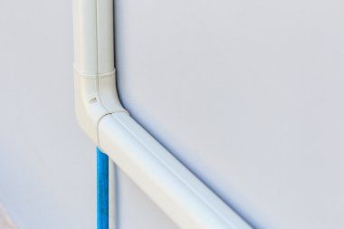 Yeni Klima yüklemek.