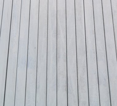 Boyalı Çelik Metal doku