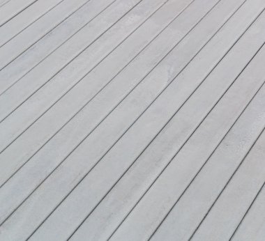 Boyalı Çelik Metal doku