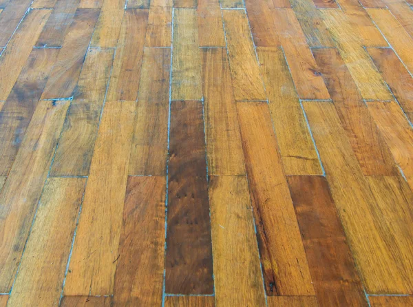 Parquet flooring background — Stock Photo, Image