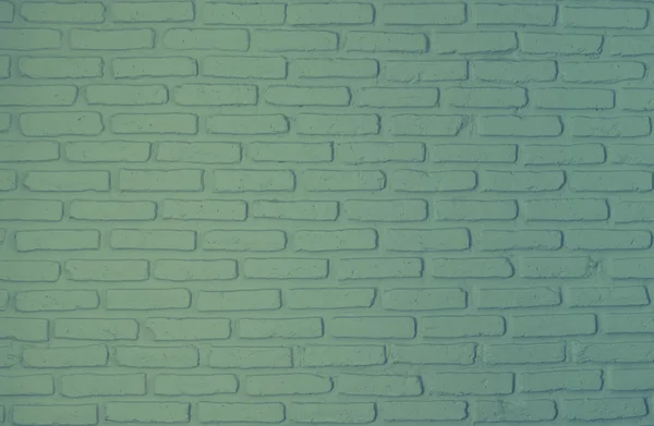 Brick wall texture — Stock Photo, Image