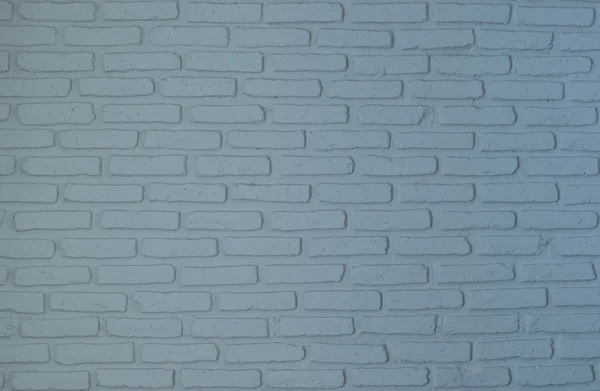 Brick wall texture — Stock Photo, Image