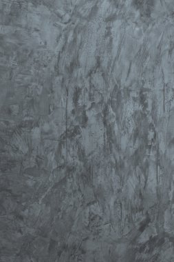 Çimento duvar dokusu