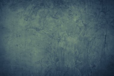 Çimento duvar dokusu