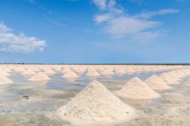 Tuz tuz Naklua kitle