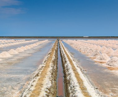 Tuz tuz Naklua kitle